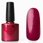 Таблица соответствий цветов Shellac, Entity, ruNail One и In'Garden So Naturally . Рисунок 118